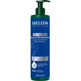 Weleda Bodylotion Unisex 250ml