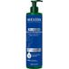 Weleda Bodylotion Unisex 250ml