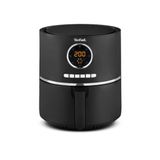 Tefal Ultra Fry EY1118 Heißluftfritteuse 4,2L Schwarz