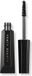 Fenty Beauty Hella Thicc Volumizing Mascara Cuz I'm Black