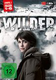 Wilder Staffel 1 / Series / - / -