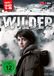 Wilder Staffel 1 / Series / - / -