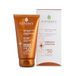 Nature's iSolari Crème solaire SPF 50 Crème hydratante pour le visage et le corps 150ml