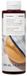 Korres Douchegel Grapefruit 250 ml