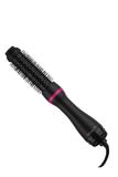 Revlon RVDR5292 Haarstijlset - Warm - Zwart/Roze