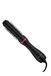 Revlon RVDR5292 Haarstijlset - Warm - Zwart/Roze