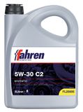 Fahren Synth Compete 5W30 C2 5L