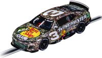 Carrera DIGITAL 132 NASCAR Camaro NextGen ZL1 Richard Childress Racing Austin Dillon No.3 - 2025 Season auto