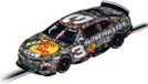 Carrera DIGITAL 132 NASCAR Camaro NextGen ZL1 Richard Childress Racing Austin Dillon No.3 - 2025 Season auto