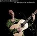 Sonic Rendezvous Munster Records Jonathan Richman - No Me Quejo De Mi Estrella (CD)