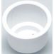 Beckson Marine Super porte-gobelet
