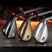 Sand Wedges de Golf pour Joueurs Droitier