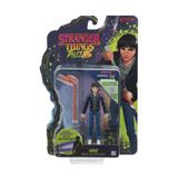 Stranger Things: Tales from '85 - STRT0015 Mike Wheeler actiefiguur 10 cm