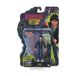 Stranger Things: Tales from '85 - STRT0015 Mike Wheeler actiefiguur 10 cm