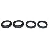 Tourmax Motorfiets vork spinnaker afdichtingsset 40-52-8/10,5 TCL