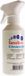 Sanoskin Nettoyant 250ml