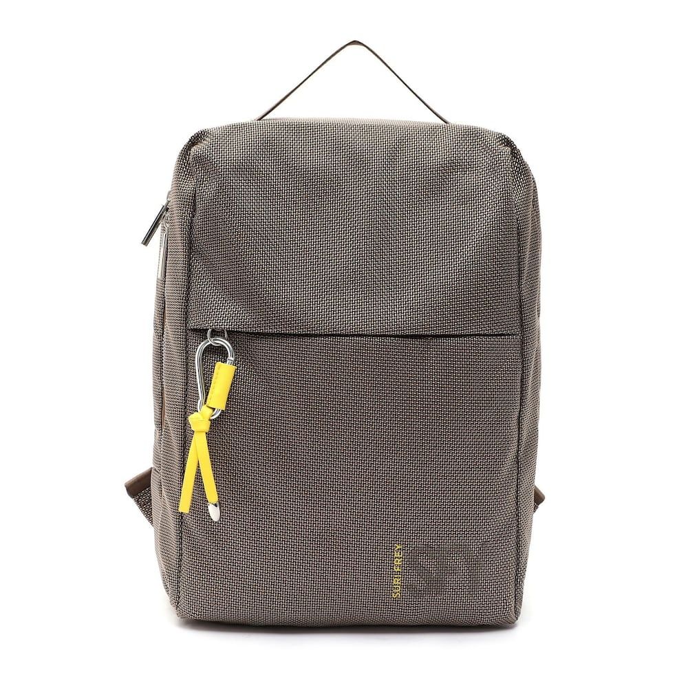 SURI FREY Rugzak SFY SURI Sports Marry Rugzakken Bruin