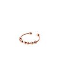 PURELEI Ring Shade Anxiety