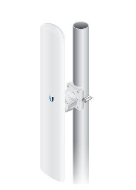 Ubiquiti LAP-120