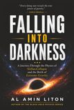 Falling Into Darkness: A Journey Through the Physics of Stellar Collapse and the Birth of Extreme Gravity