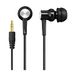 HIFIMAN RE600S Songbird High-Performance Hi-FI in-ear oordopjes
