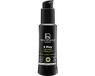 Homo Naturals 4-play natural lubricant 100ml