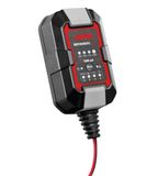 Lampa Druppellader - 1A - Auto Motor Scooter Caravan Boot 6-12V