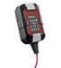 Lampa Druppellader - 1A - Auto Motor Scooter Caravan Boot 6-12V