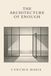 THE ARCHITECTURE OF ENOUGH