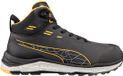 Puma chaussures de sécurité Xplore Haute S3S ESD FO HRO SR 63563