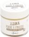 Aladine Izink Embossing Powder Clear High - 25 ml