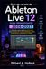 Ableton Live 12 Guide de l'utilisateur pour débutants 2026-2027