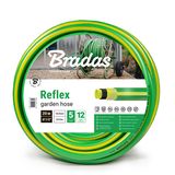 Bradas WFR1/250 tuyau d'arrosage 50 m PVC