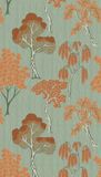 A.S. Création Livingwalls Vliesbehang The Wall III 398871