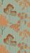 A.S. Création Livingwalls Vliesbehang The Wall III 398871
