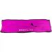 Bodylite Gear Compressieband