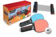 Maxxtech Tip-Top Table Tennis Kit
