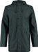 America Today Jace Heren Regenjas Dark Green XS
