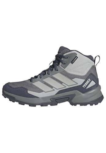 Adidas Terrex Terrex Eastrail 3 Mid Climaproof Hikingschoenen - Dames - Grijs