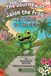 The Libri GmbH The Journey of Jason the Frog(TM) AI Robot to Honolulu Paperback