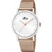 Lotus Montre femme 18878/2