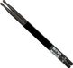 Vic Firth Nova Drum Sticks 5BB, Wood Tip