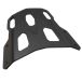 SW-Motech Top-case moto Street-Rack Suzuki GSF / GSX