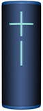 Ultimate Ears MEGABOOM 4 - Draadloze Bluetooth Speaker - Blauw
