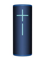 Ultimate Ears MEGABOOM 4 - Draadloze Bluetooth Speaker - Blauw