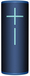 Ultimate Ears MEGABOOM 4 - Draadloze Bluetooth Speaker - Blauw