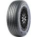 CROSSWIND SPORT PEAK C/S 255/65R17 110H BSW