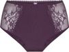 Oh My Sandals Lingadore Slip - Dames - Maat L - Polyamide/Elastaan