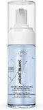 Apis Natural Cosmetics Mont Blanc
