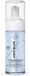Apis Natural Cosmetics Mont Blanc